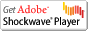 Adobe shockwave player install